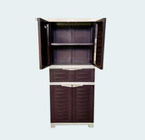 Load image into Gallery viewer, Kids Wardrobe MDR1