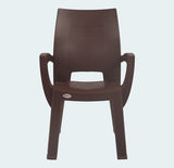 Load image into Gallery viewer, Armchair Villa