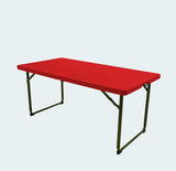Load image into Gallery viewer, Cafe &amp; Kitchen Table Congo