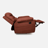 Load image into Gallery viewer, Recliner Sofa Jamie