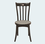 Load image into Gallery viewer, Armless Chair Antik