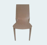 Load image into Gallery viewer, Armless Chair Lumina