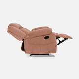 Load image into Gallery viewer, Recliner Sofa Connor