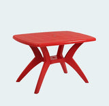 Load image into Gallery viewer, Melody Plastic Dining Tables