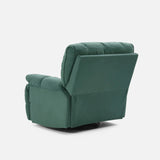 Load image into Gallery viewer, Recliner Sofa Alonso