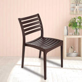 Load image into Gallery viewer, Armless Chair Omega