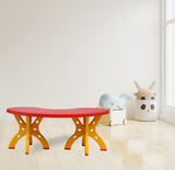 Load image into Gallery viewer, School Table Arch Crescent