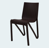 Load image into Gallery viewer, Armless Chair Zyleg