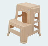 Load image into Gallery viewer, Stepper Multipurpose Plastic Stools