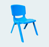 Load image into Gallery viewer, Baby Chair Alex