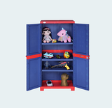 Load image into Gallery viewer, Kids Wardrobe Fusion Senior