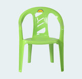 Load image into Gallery viewer, Baby Chair Jolly