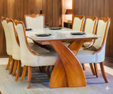 Load image into Gallery viewer, Dining Table Xylo