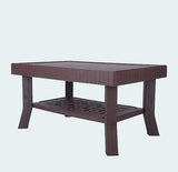 Load image into Gallery viewer, Coffee Table Vegas