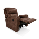 Load image into Gallery viewer, Recliner Sofa Louis