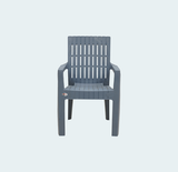 Load image into Gallery viewer, Armchair Olympia