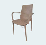 Load image into Gallery viewer, Arm Chair Luxuria