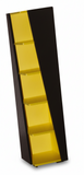 Load image into Gallery viewer, Corner Plant Stand VCS 01