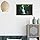 Load image into Gallery viewer, Wooden frames (18 x 2)