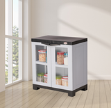 Load image into Gallery viewer, Kitche &amp; Dining Room Shelf Fusion 1 FG