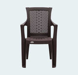 Load image into Gallery viewer, Arm Chair Net