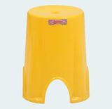 Load image into Gallery viewer, Hunk Plastic Stools