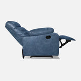 Load image into Gallery viewer, Recliner Sofa Wayde