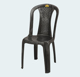 Load image into Gallery viewer, Armlesss Chair Dream