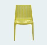 Load image into Gallery viewer, Armless Chair Oasis
