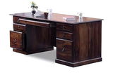Load image into Gallery viewer, Office Table Deluxe