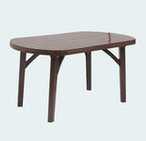Load image into Gallery viewer, Corsa Plastic Dining Tables