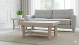 Load image into Gallery viewer, Coffee Table Sapphire