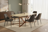 Load image into Gallery viewer, Dining Table BTT 05