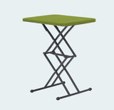 Load image into Gallery viewer, Plastic Table Scissors