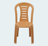 Load image into Gallery viewer, Armlesss Chair Elite