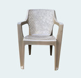 Load image into Gallery viewer, Arm Chair Air