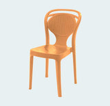 Load image into Gallery viewer, Armless Chair Pine