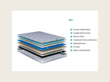 Load image into Gallery viewer, Florid Mattress 50+