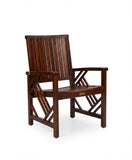 Load image into Gallery viewer, Sitout Chair MG 02