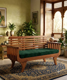 Load image into Gallery viewer, Garden Bench MG 329