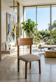 Load image into Gallery viewer, Dining chair MG D22
