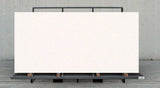 Load image into Gallery viewer, Table Top Art Marble