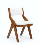 Load image into Gallery viewer, Dining chair MG C01