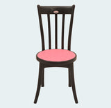 Load image into Gallery viewer, Armless Chair Antik