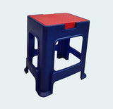 Load image into Gallery viewer, Digi Multipurpose Plastic Stools