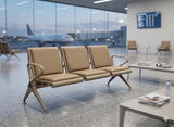 Load image into Gallery viewer, Airport Chair