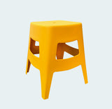 Load image into Gallery viewer, Tuffy Stool