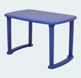 Load image into Gallery viewer, Arjun Plastic Center Table