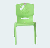 Load image into Gallery viewer, Baby Chair Strawberry