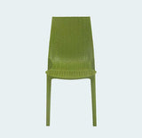 Load image into Gallery viewer, Armless Chair Lumina
